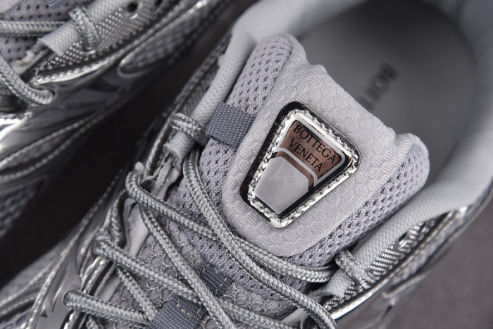 b0tte*a Ven*ta sneaker copshpe bv-50