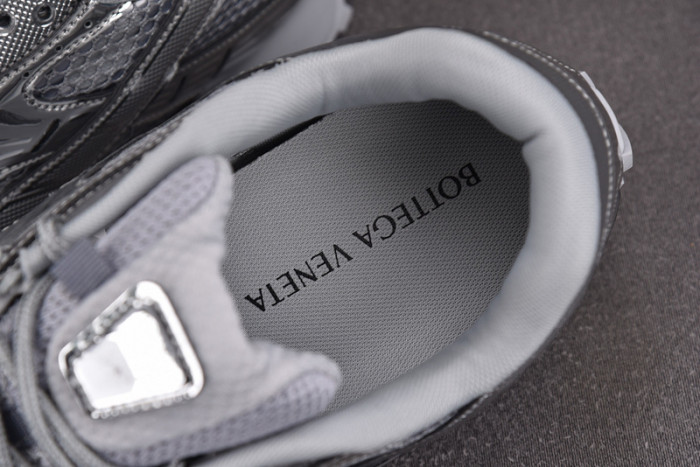 b0tte*a Ven*ta sneaker copshpe bv-50