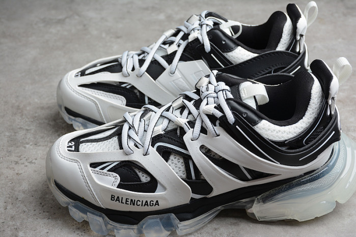BL TRAINERS TRACK -KICKZE BL 74