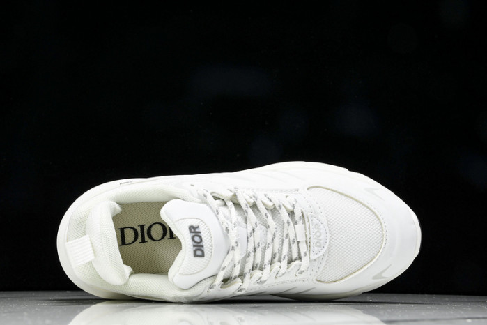 D1R* B44   copshoe  DR-307