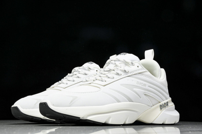 D1R* B44   copshoe  DR-307