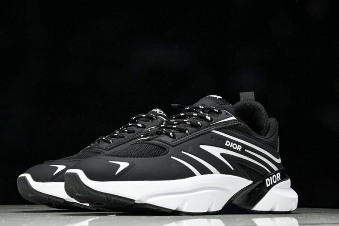 D1R* B44   copshoe  DR-308