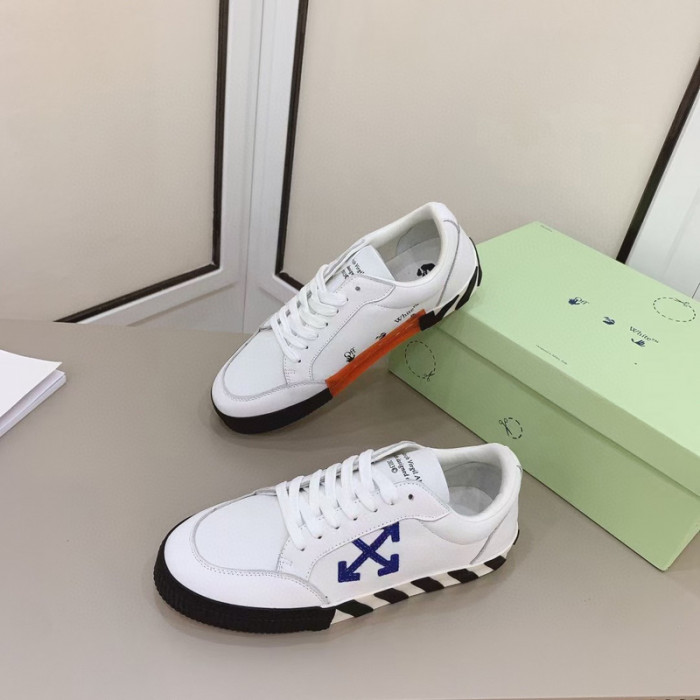 OF sneakers others  copshoe OW-125
