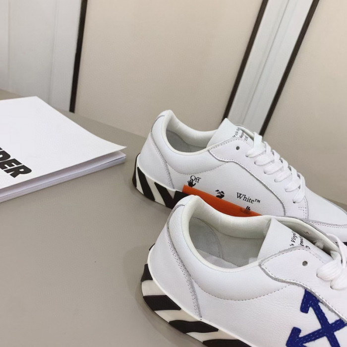 OF sneakers others  copshoe OW-125