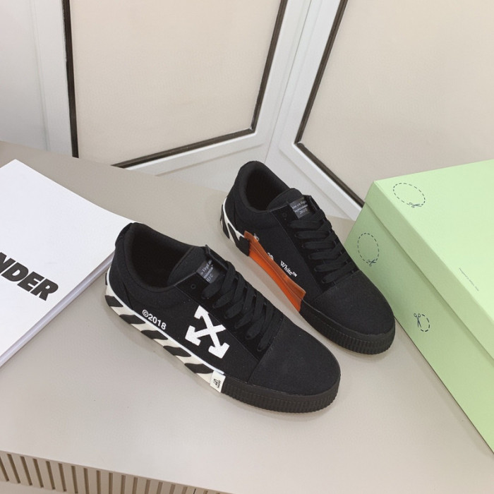 OF sneakers others  copshoe OW-126