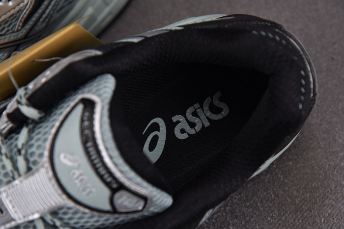 A*sics COPSHOE AS-059