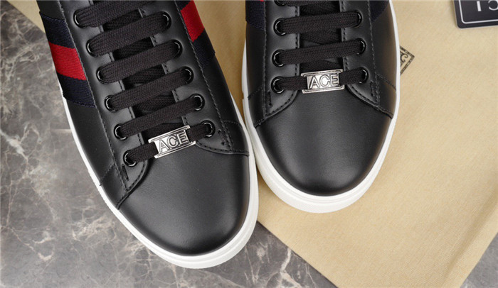 GC  SNEAKER COPSHOE GC-185