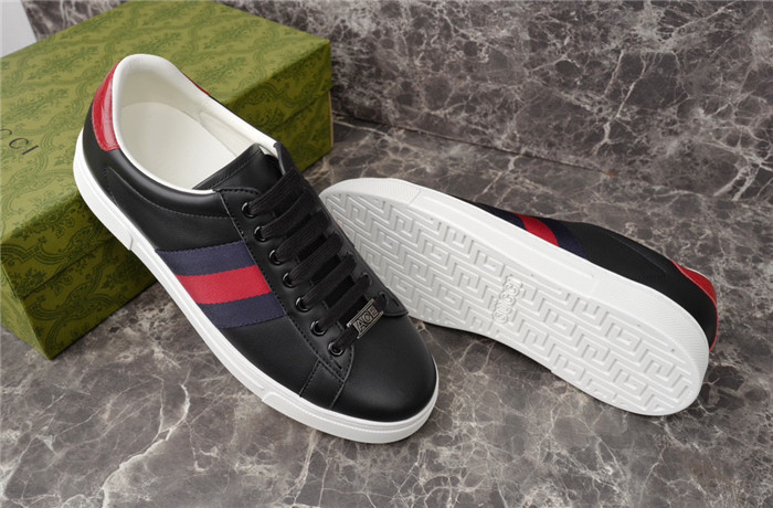 GC  SNEAKER COPSHOE GC-185