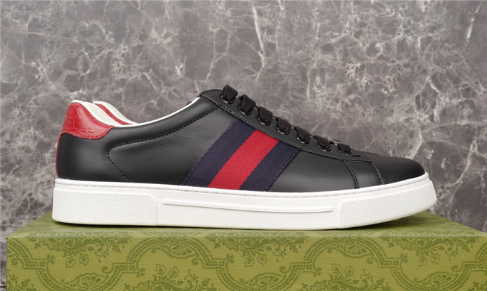 GC  SNEAKER COPSHOE GC-185