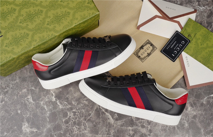 GC  SNEAKER COPSHOE GC-185