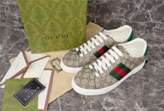 GC  SNEAKER COPSHOE GC-186