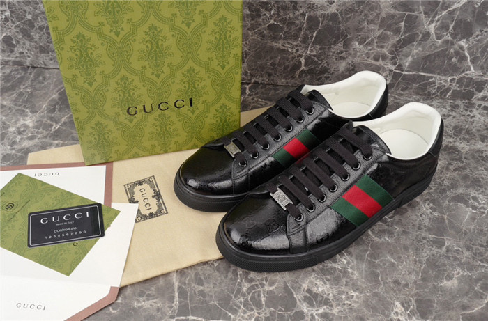 GC  SNEAKER COPSHOE GC-187