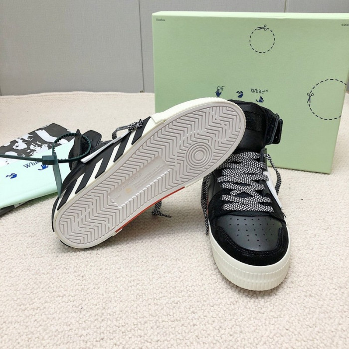 OF sneakers others  copshoe OW-130