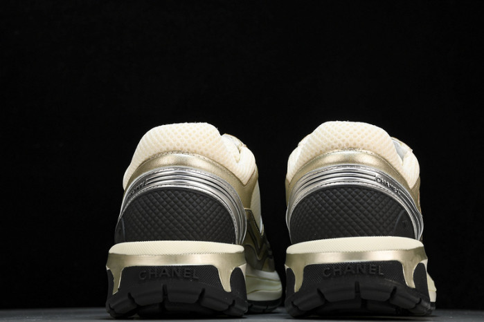 CHL CHANEL SNEAKERS copshoe CHL -24
