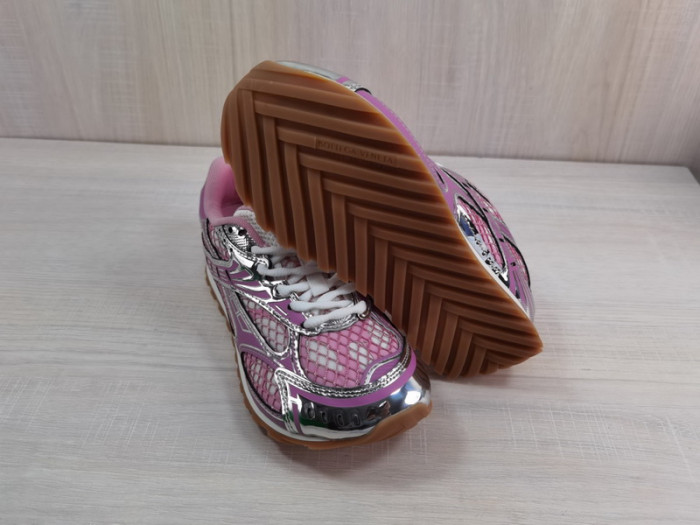 b0tte*a Ven*ta sneaker copshpe bv-51
