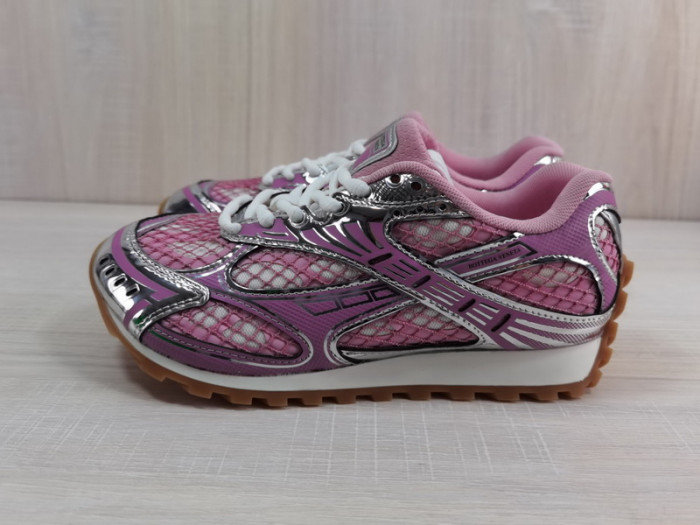 b0tte*a Ven*ta sneaker copshpe bv-51