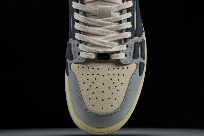 AMIRI  SNEAKERS   COPSHOE AM-66