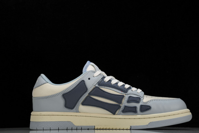 AMIRI  SNEAKERS   COPSHOE AM-66