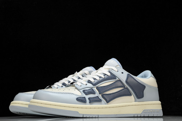 AMIRI  SNEAKERS   COPSHOE AM-66