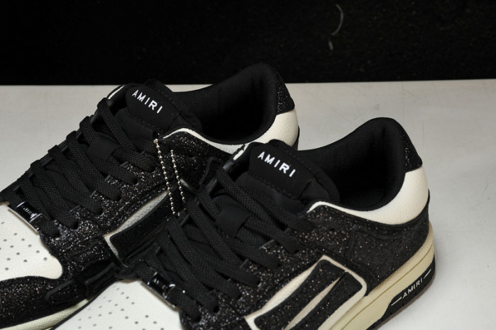 AMIRI  SNEAKERS   COPSHOE AM-67