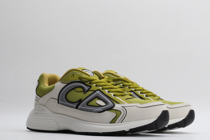 D1R* B30 TRAINER SNEAKER copshoe  DR-56