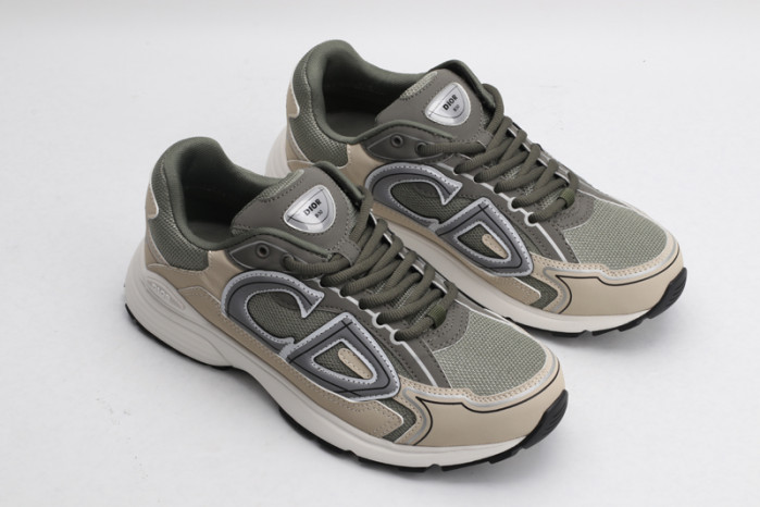 D1R* B30 TRAINER SNEAKER copshoe  DR-57