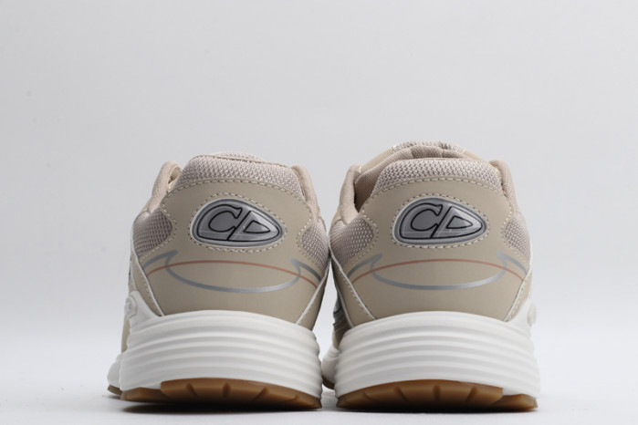 D1R* B30 TRAINER SNEAKER copshoe  DR-58