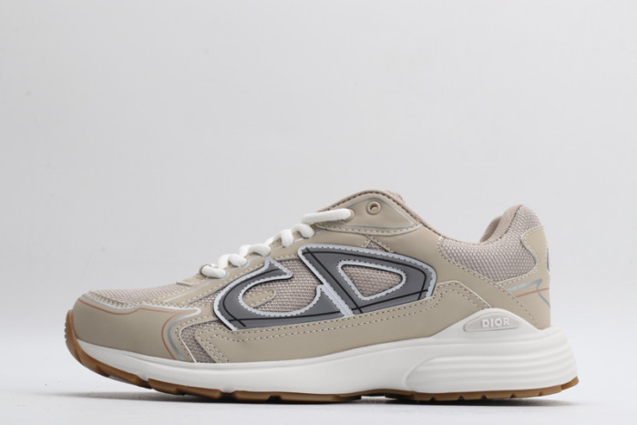D1R* B30 TRAINER SNEAKER copshoe  DR-58