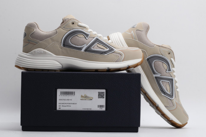 D1R* B30 TRAINER SNEAKER copshoe  DR-58