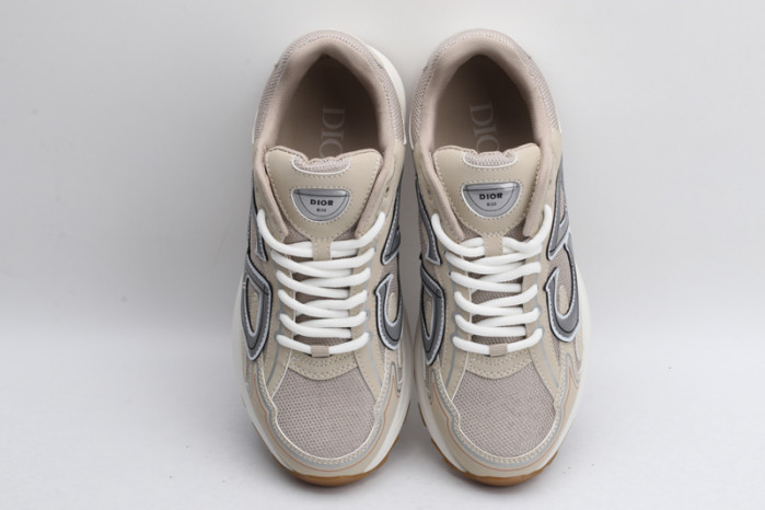 D1R* B30 TRAINER SNEAKER copshoe  DR-58