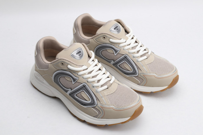 D1R* B30 TRAINER SNEAKER copshoe  DR-58