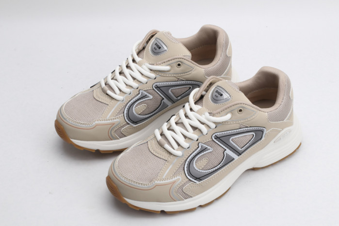 D1R* B30 TRAINER SNEAKER copshoe  DR-58