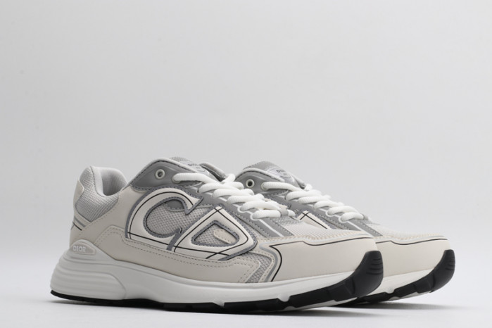 D1R* B30 TRAINER SNEAKER copshoe  DR-59