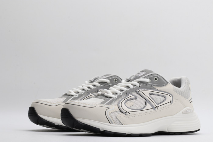 D1R* B30 TRAINER SNEAKER copshoe  DR-59