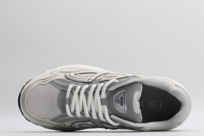D1R* B30 TRAINER SNEAKER copshoe  DR-59