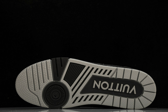 LVT  SNEAKERS   COPSHOE  L&V-220