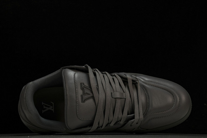 LVT  SNEAKERS   COPSHOE  L&V-221