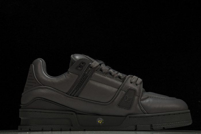LVT  SNEAKERS   COPSHOE  L&V-221