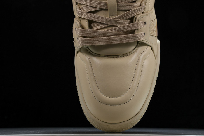 LVT  SNEAKERS   COPSHOE  L&V-222