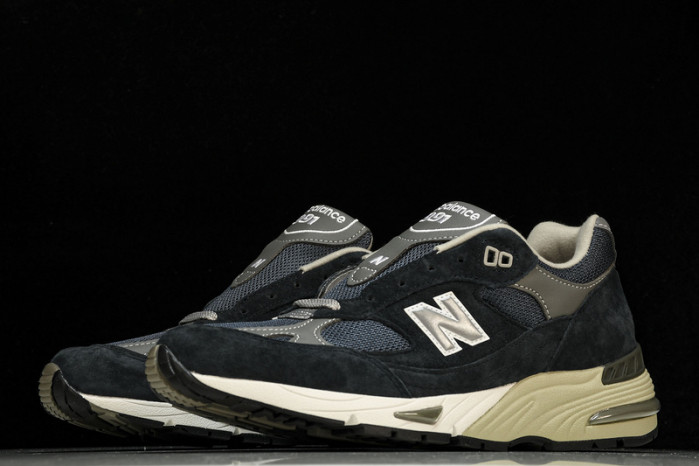 N*EW B*ALANCE COPSHOE NB-108