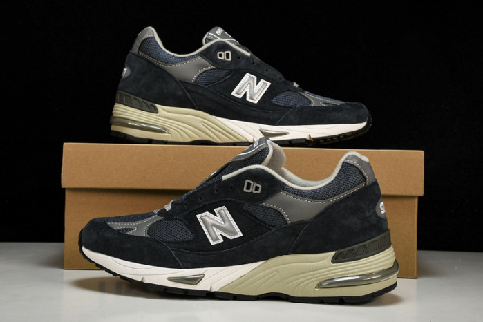 N*EW B*ALANCE COPSHOE NB-108