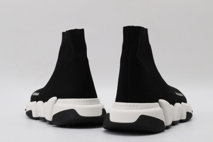 BL SPEED TRAINER  KICKZE BL 36