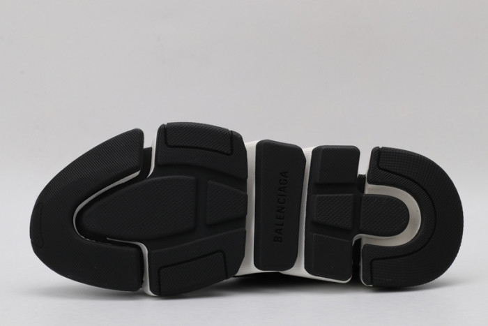 BL SPEED TRAINER  KICKZE BL 36