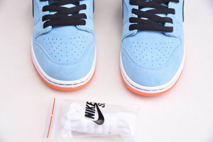 NIKE SB DUNK LOF CLUB 58 GULF BQ6817-401