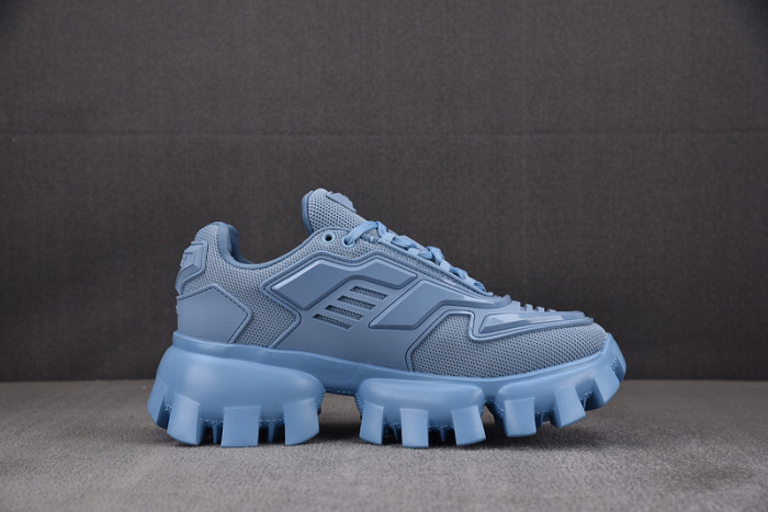 PR sneakers    copshoe PR-112