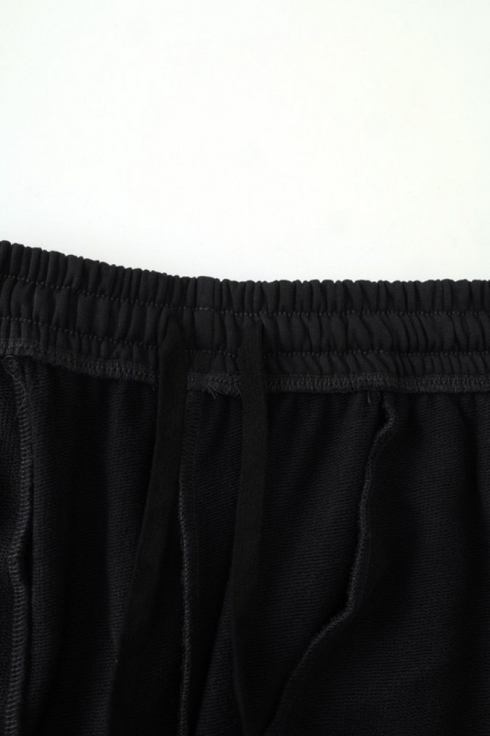 COPSHOE CLOTHES  sweatpants - CLO 102