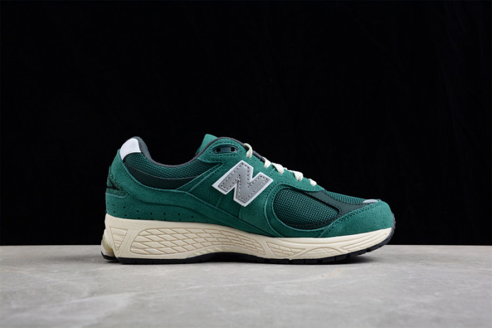 N*EW B*ALANCE COPSHOE NB-043