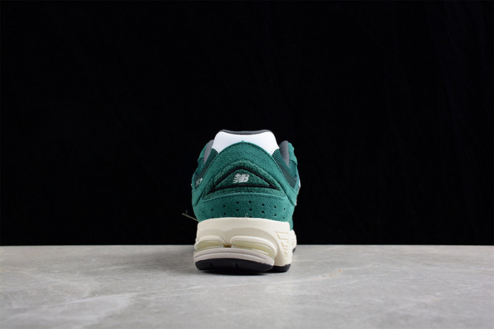 N*EW B*ALANCE COPSHOE NB-043