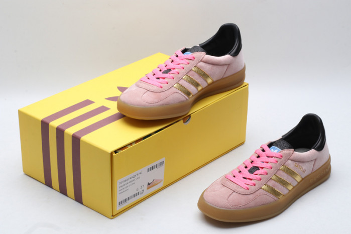 GC  LOW-TOP SNEAKER COPSHOE GC-127