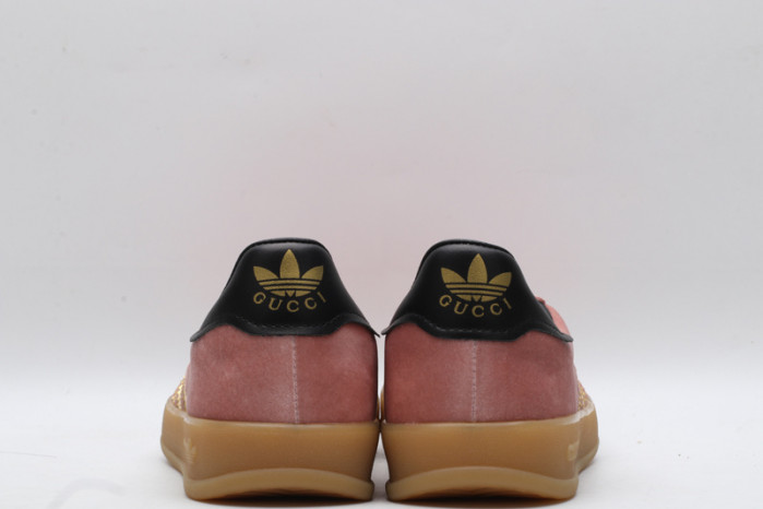 GC  LOW-TOP SNEAKER COPSHOE GC-127